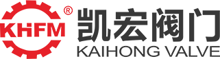 浙江銘揚(yáng)法蘭有限公司